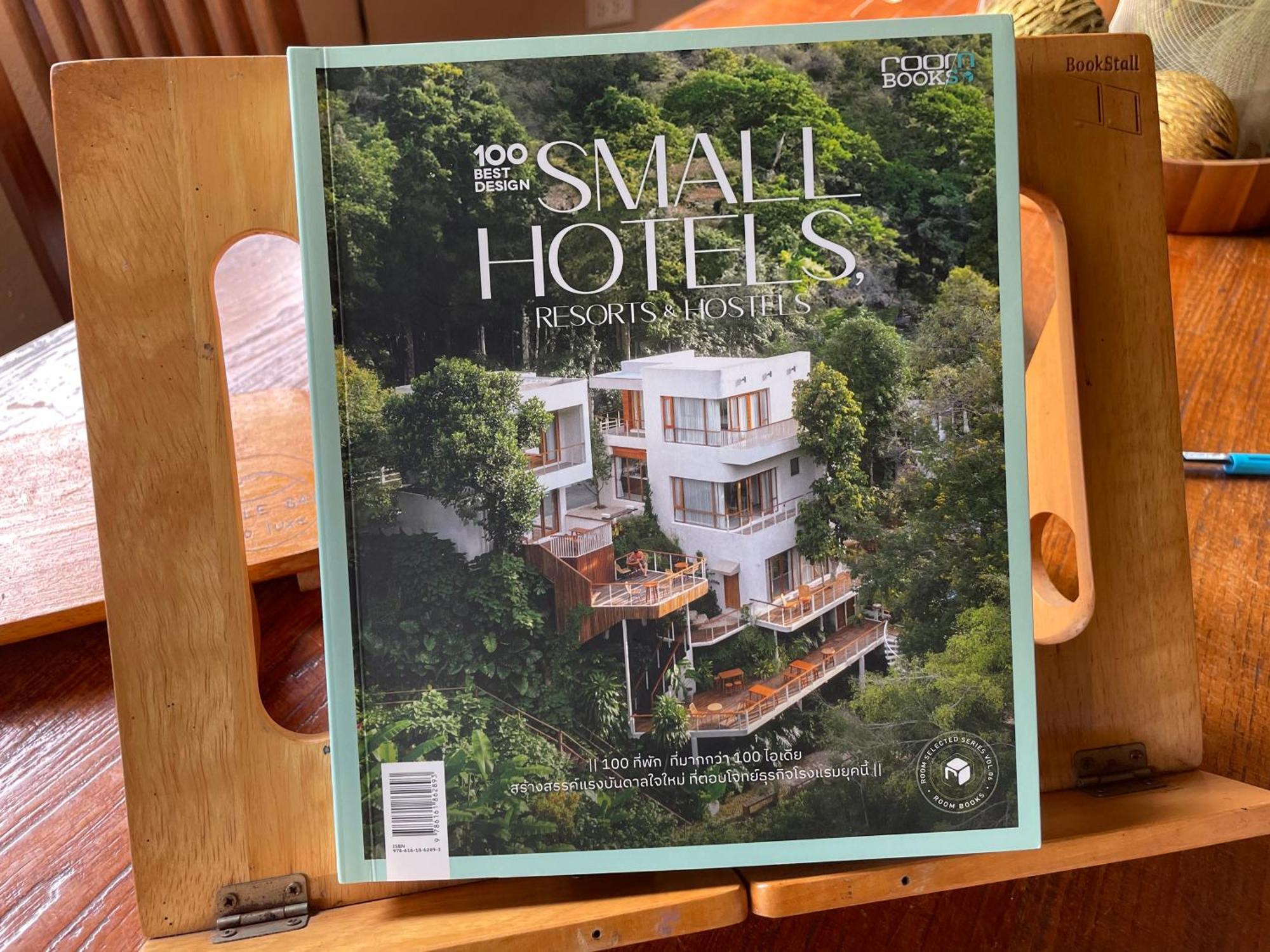 Turtle Bay Eco Luxe Hua Hin Otel Khao Tao Dış mekan fotoğraf